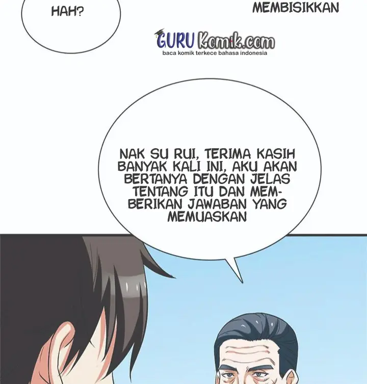 image-komik-martial-arts-master-in-the-city-chapter-18-50/57