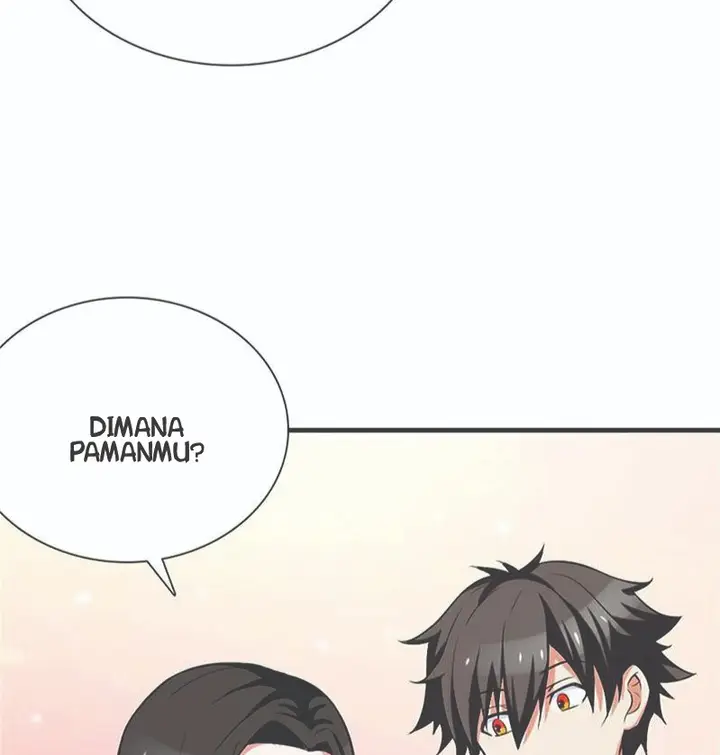 image-komik-martial-arts-master-in-the-city-chapter-18-52/57