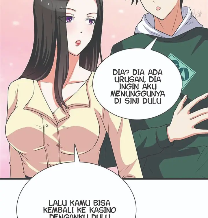 image-komik-martial-arts-master-in-the-city-chapter-18-53/57