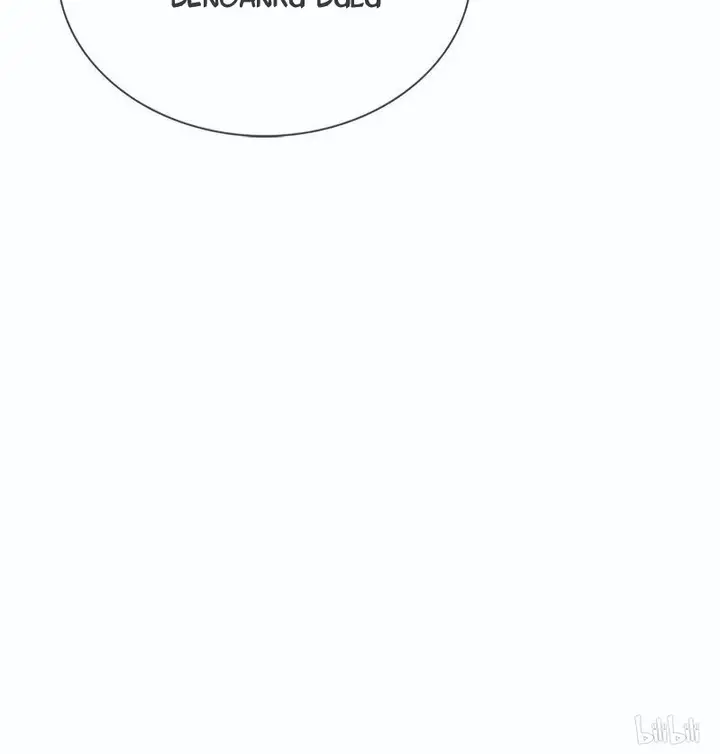 image-komik-martial-arts-master-in-the-city-chapter-18-54/57