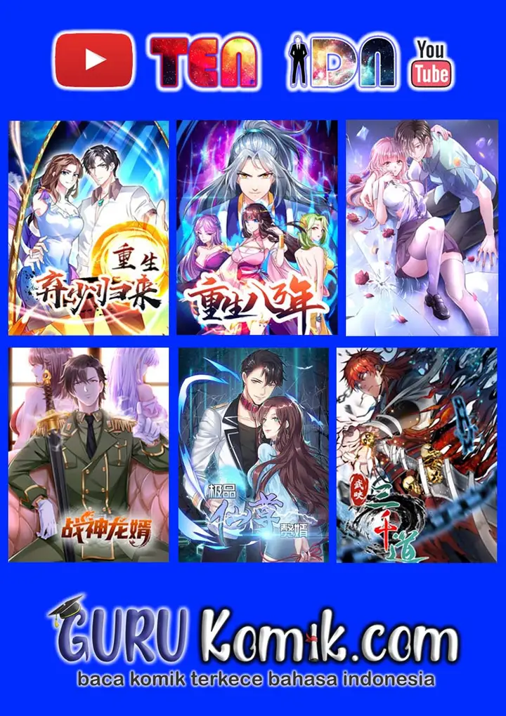 image-komik-martial-arts-master-in-the-city-chapter-18-55/57