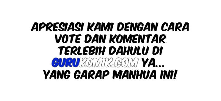 image-komik-martial-arts-master-in-the-city-chapter-18-56/57