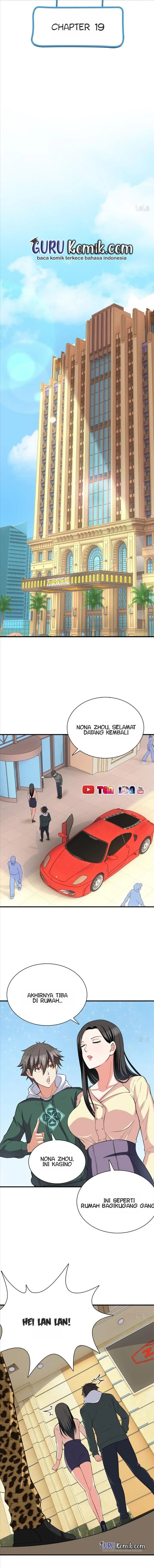 image-komik-martial-arts-master-in-the-city-chapter-19-0/8