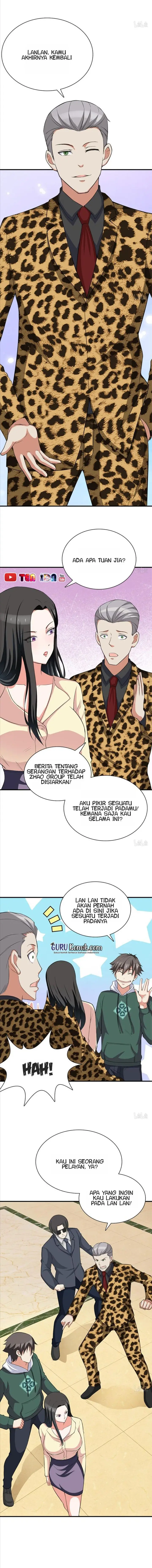 image-komik-martial-arts-master-in-the-city-chapter-19-1/8