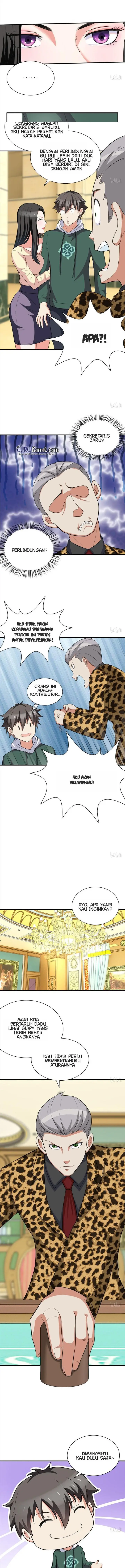 image-komik-martial-arts-master-in-the-city-chapter-19-2/8