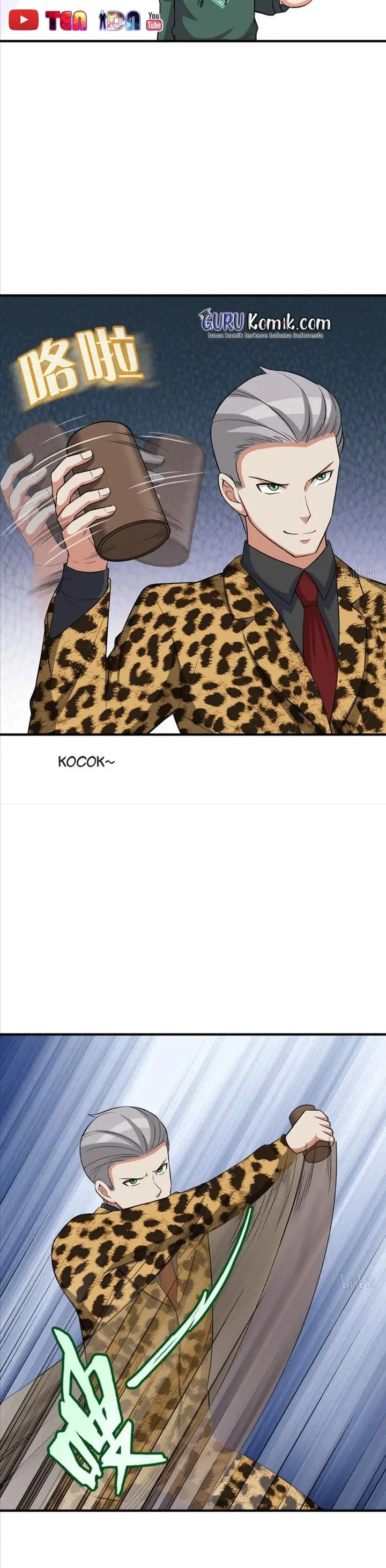 image-komik-martial-arts-master-in-the-city-chapter-19-3/8