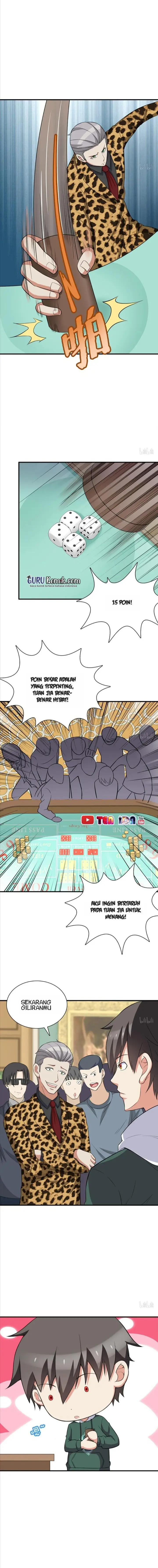 image-komik-martial-arts-master-in-the-city-chapter-19-4/8