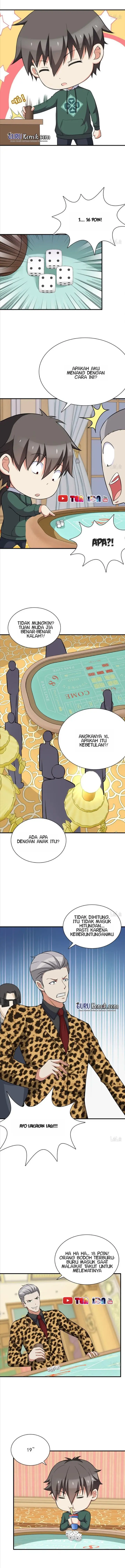 image-komik-martial-arts-master-in-the-city-chapter-19-5/8