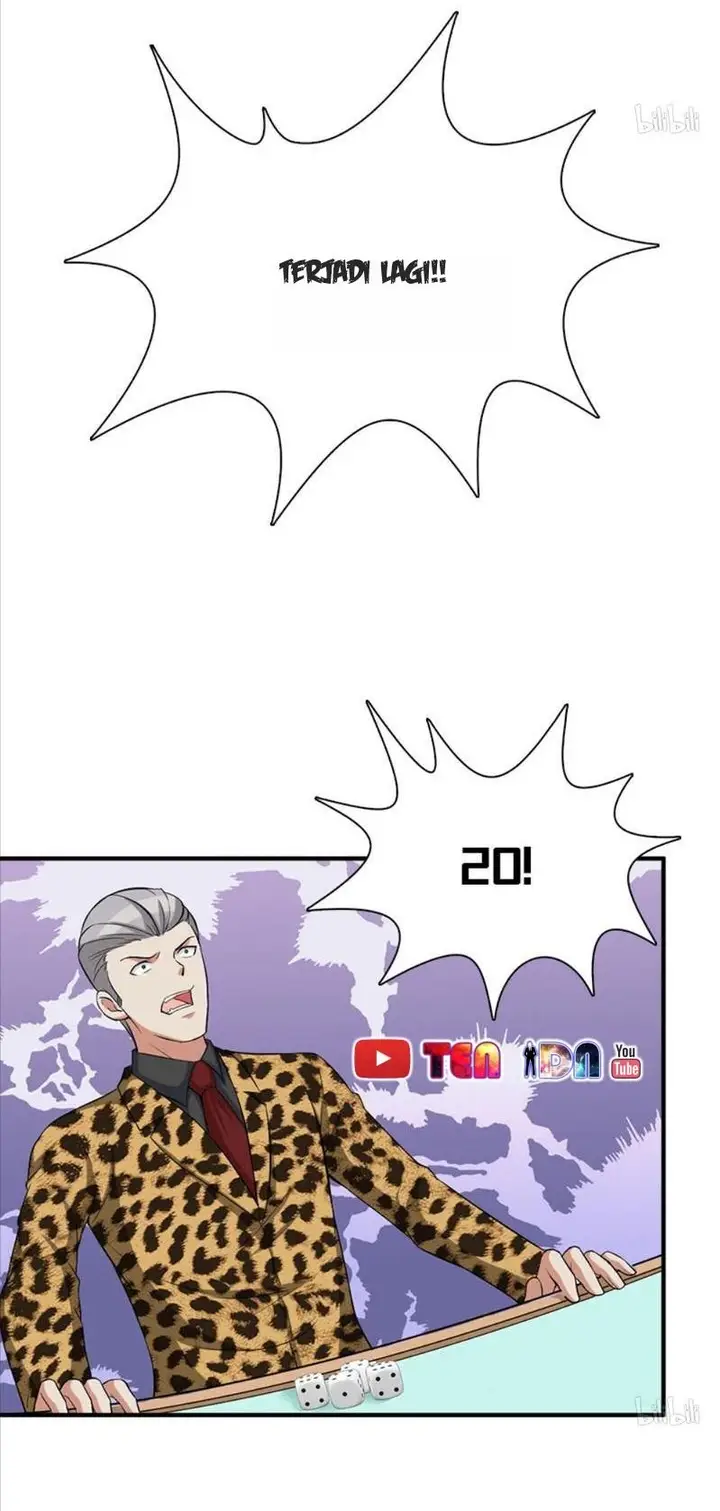 image-komik-martial-arts-master-in-the-city-chapter-19-6/8