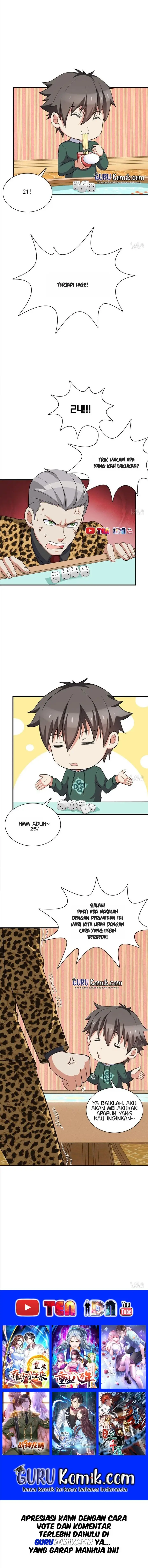 image-komik-martial-arts-master-in-the-city-chapter-19-7/8