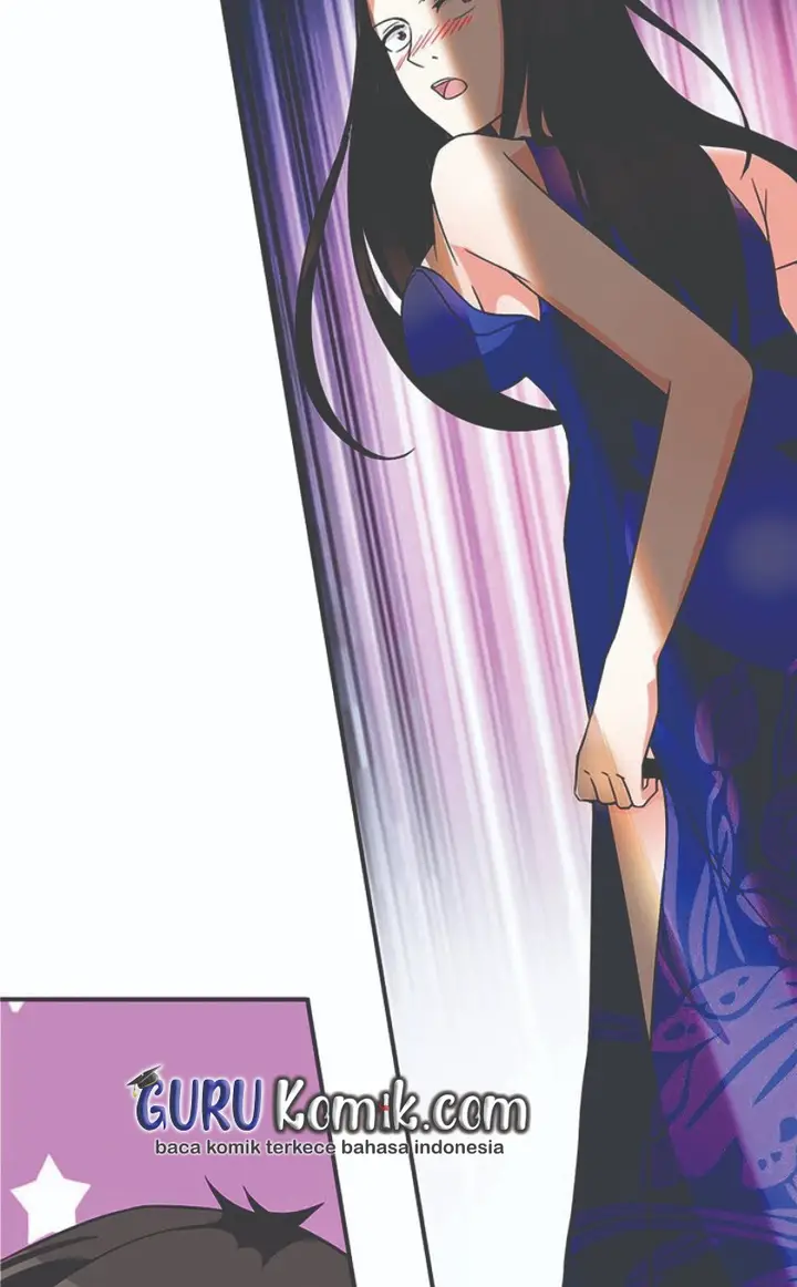 image-komik-martial-arts-master-in-the-city-chapter-2-2/49