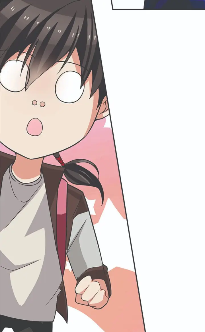 image-komik-martial-arts-master-in-the-city-chapter-2-3/49