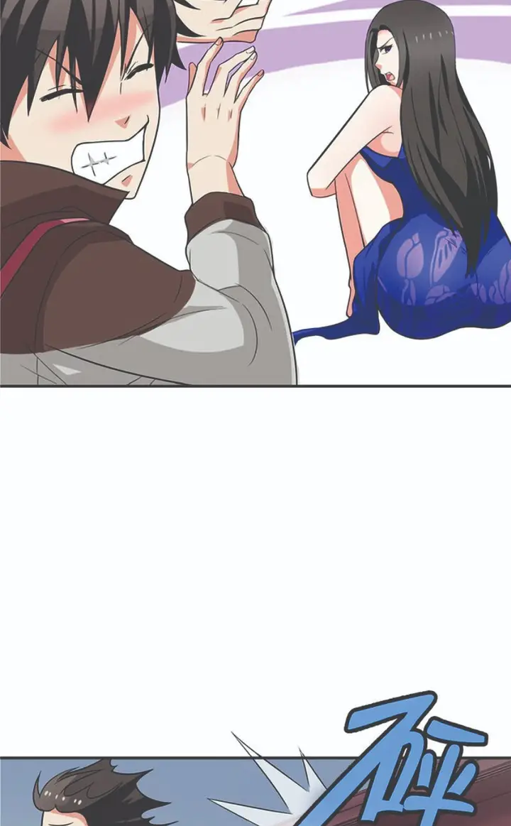 image-komik-martial-arts-master-in-the-city-chapter-2-5/49