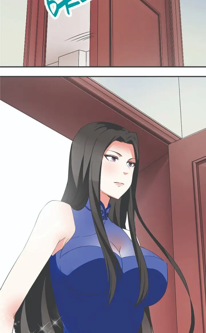 image-komik-martial-arts-master-in-the-city-chapter-2-10/49