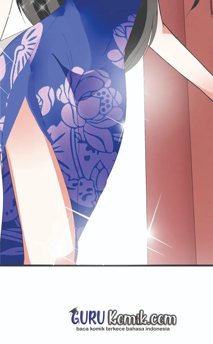 image-komik-martial-arts-master-in-the-city-chapter-2-11/49