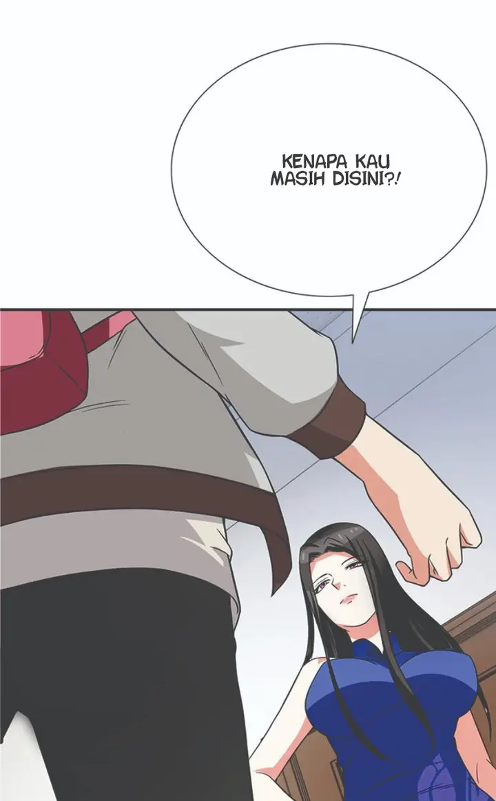 image-komik-martial-arts-master-in-the-city-chapter-2-12/49