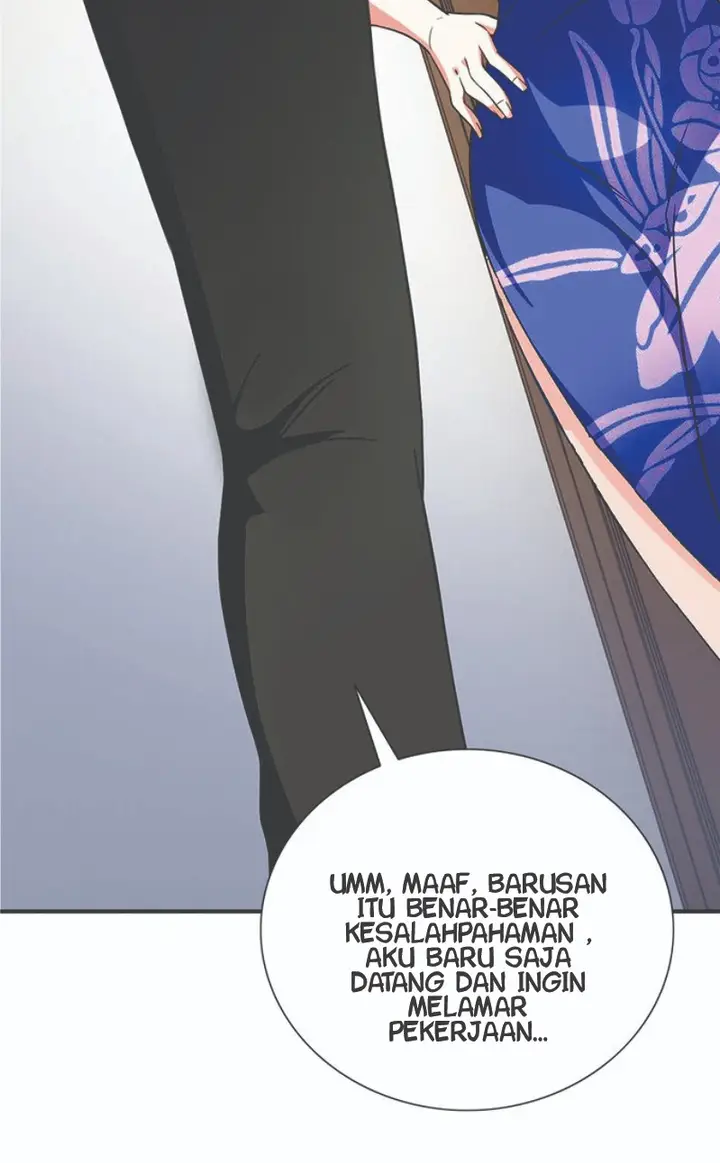 image-komik-martial-arts-master-in-the-city-chapter-2-13/49