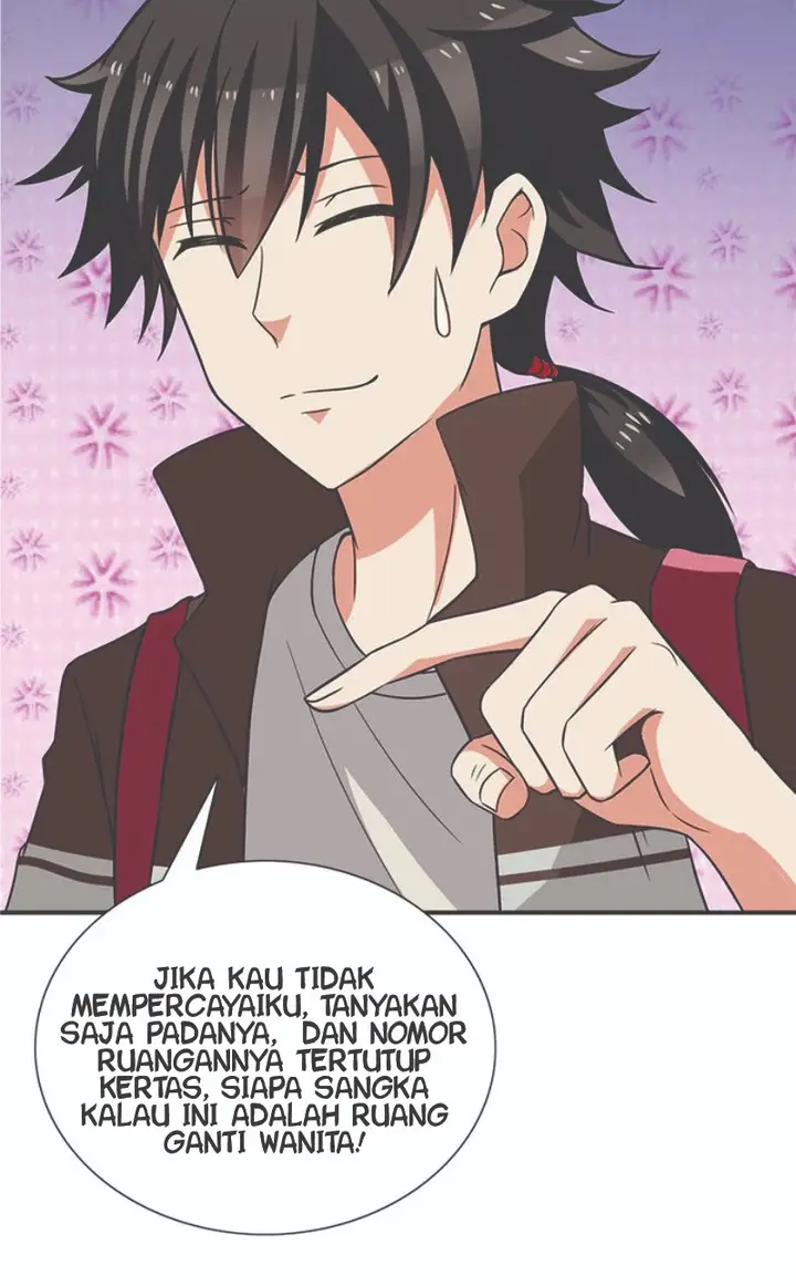 image-komik-martial-arts-master-in-the-city-chapter-2-16/49