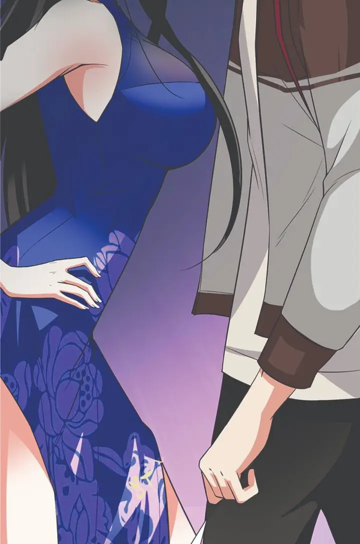 image-komik-martial-arts-master-in-the-city-chapter-2-18/49