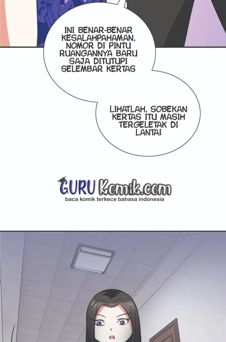 image-komik-martial-arts-master-in-the-city-chapter-2-19/49