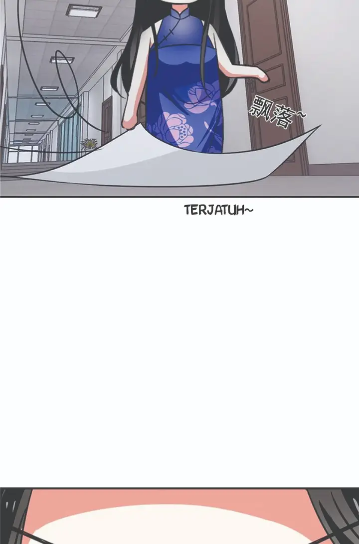 image-komik-martial-arts-master-in-the-city-chapter-2-20/49