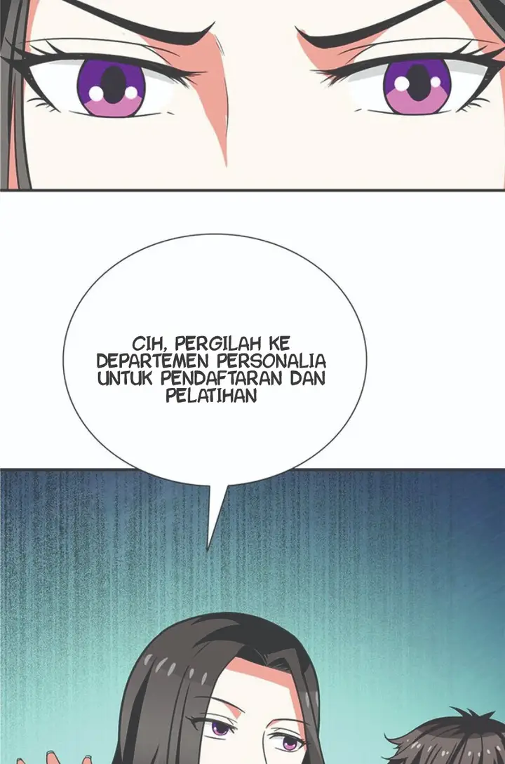 image-komik-martial-arts-master-in-the-city-chapter-2-21/49