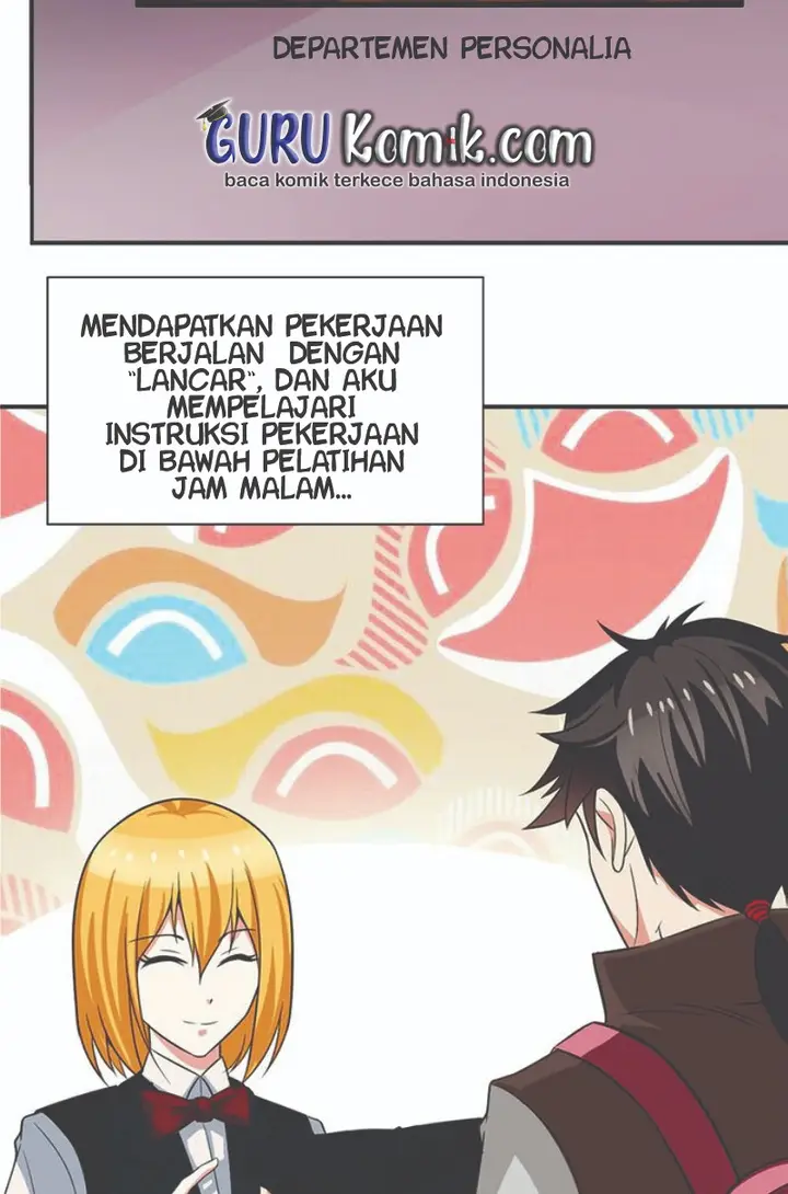 image-komik-martial-arts-master-in-the-city-chapter-2-23/49