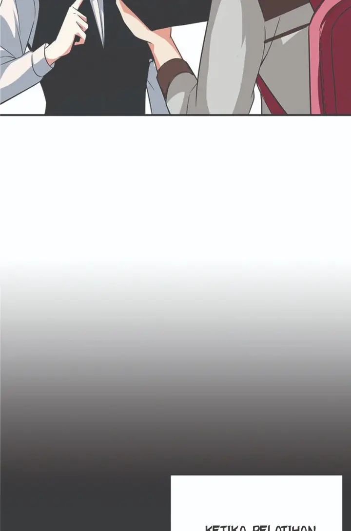 image-komik-martial-arts-master-in-the-city-chapter-2-24/49