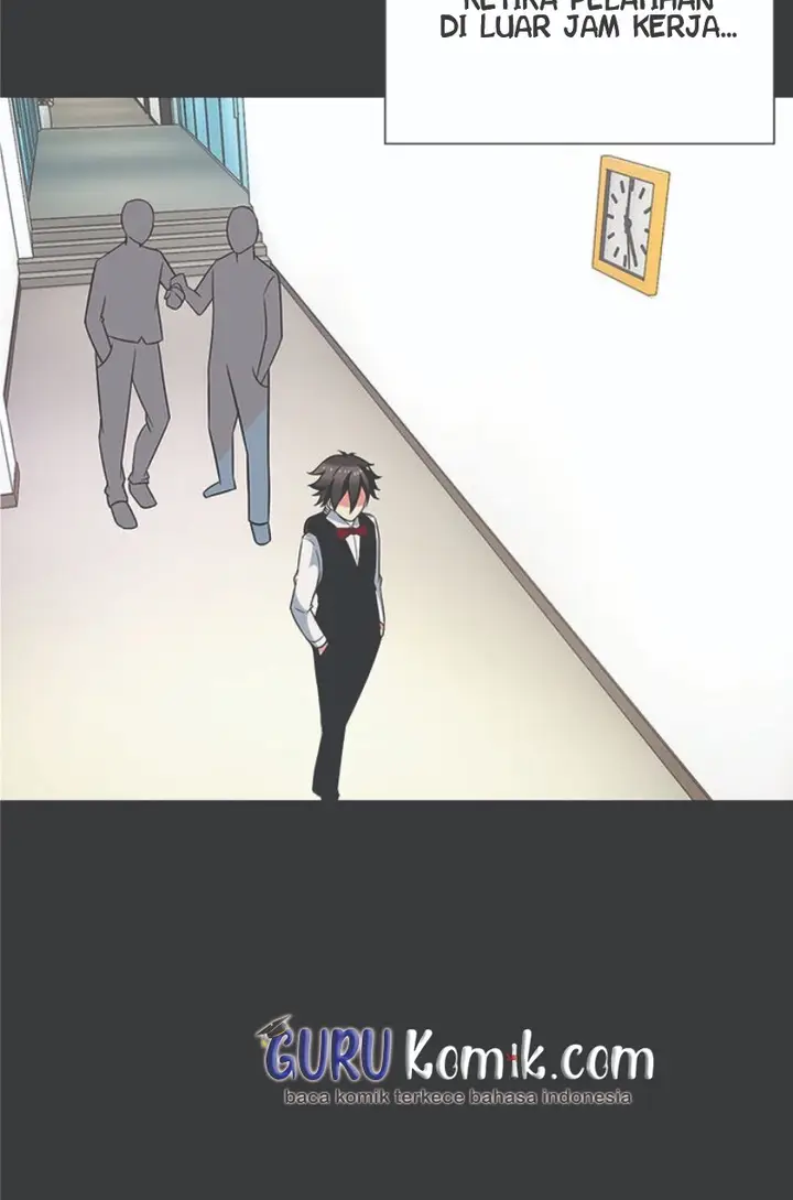 image-komik-martial-arts-master-in-the-city-chapter-2-25/49