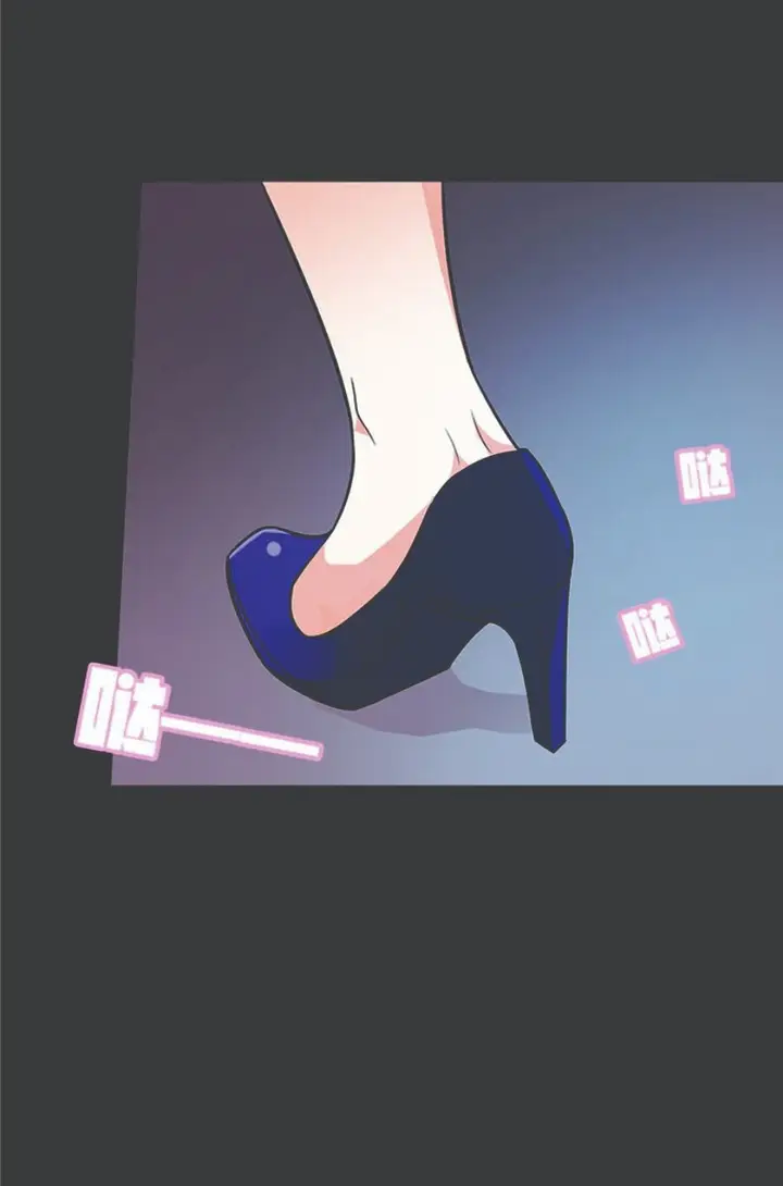 image-komik-martial-arts-master-in-the-city-chapter-2-26/49