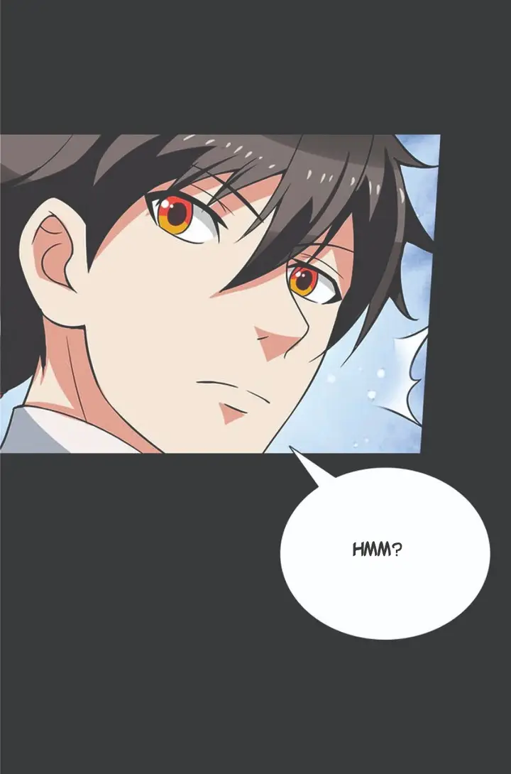 image-komik-martial-arts-master-in-the-city-chapter-2-27/49