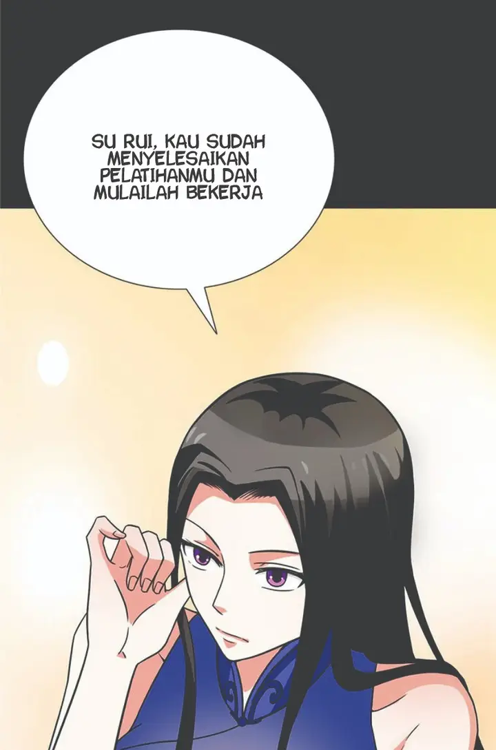 image-komik-martial-arts-master-in-the-city-chapter-2-28/49