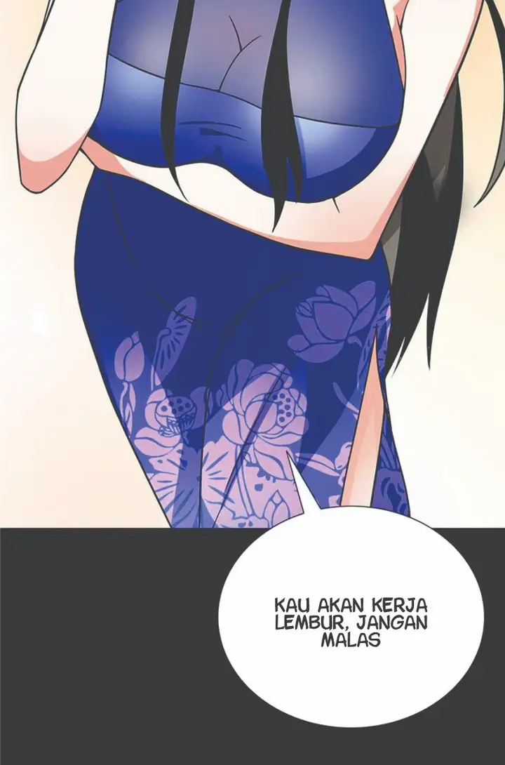 image-komik-martial-arts-master-in-the-city-chapter-2-29/49