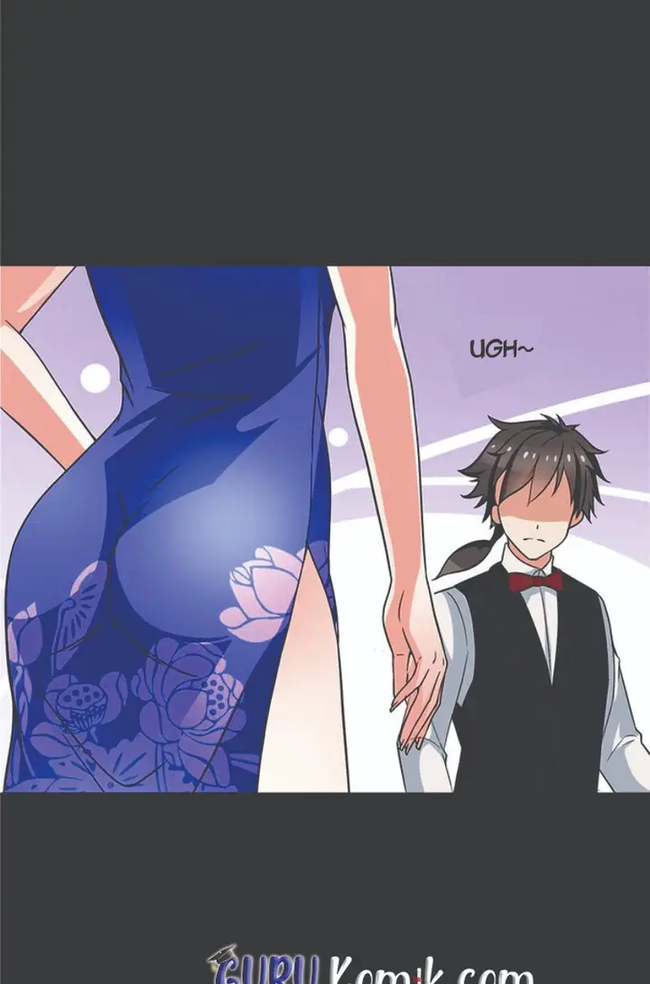 image-komik-martial-arts-master-in-the-city-chapter-2-30/49