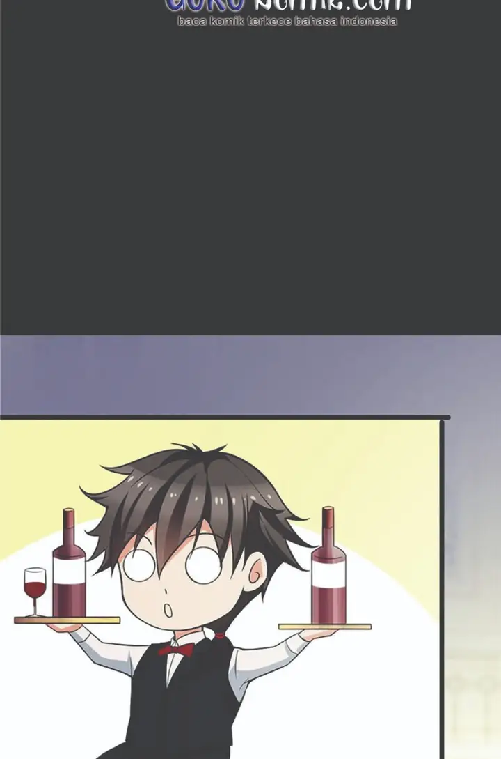 image-komik-martial-arts-master-in-the-city-chapter-2-31/49