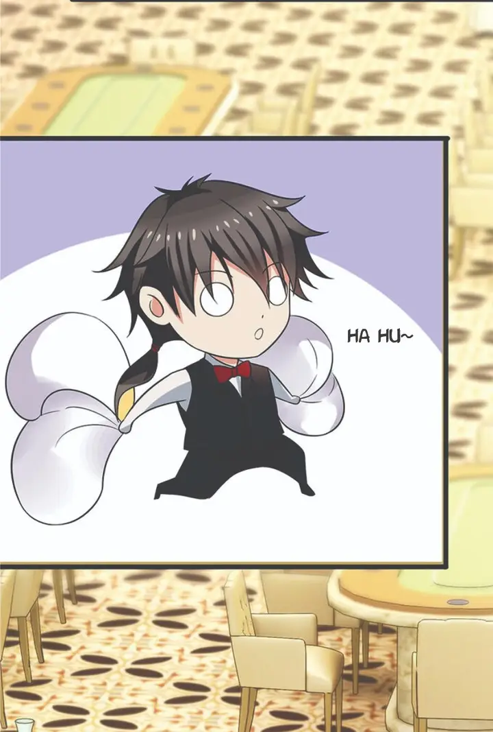 image-komik-martial-arts-master-in-the-city-chapter-2-33/49