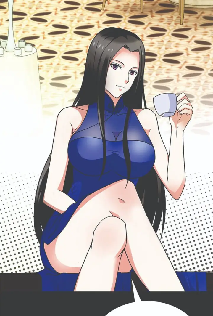 image-komik-martial-arts-master-in-the-city-chapter-2-34/49