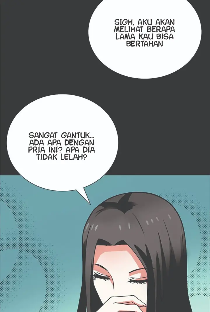 image-komik-martial-arts-master-in-the-city-chapter-2-35/49