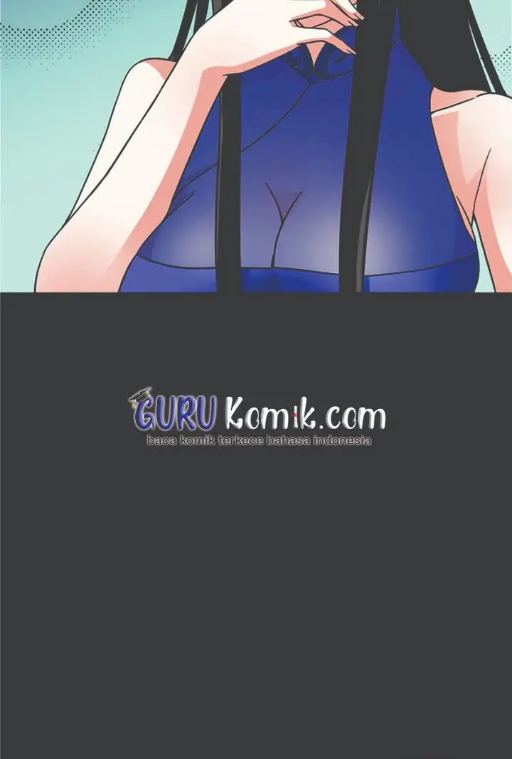 image-komik-martial-arts-master-in-the-city-chapter-2-36/49