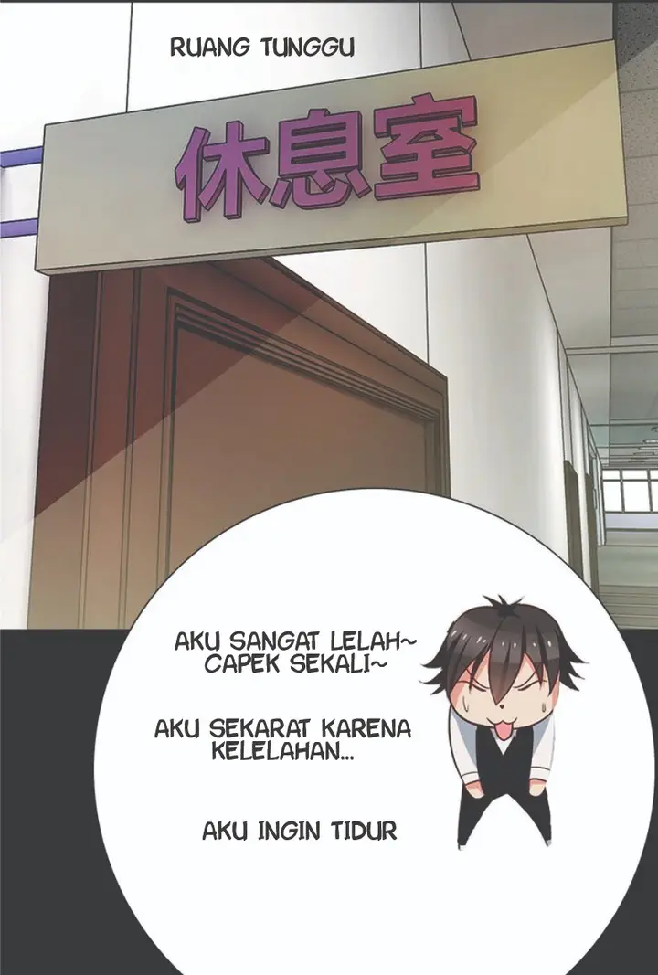 image-komik-martial-arts-master-in-the-city-chapter-2-37/49