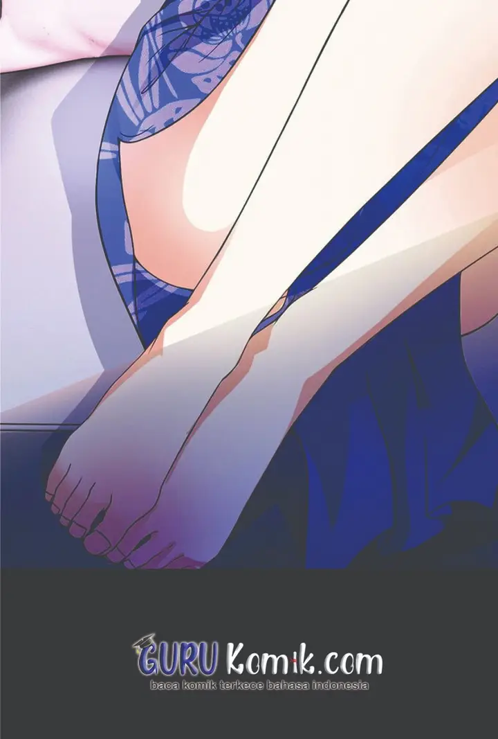 image-komik-martial-arts-master-in-the-city-chapter-2-39/49