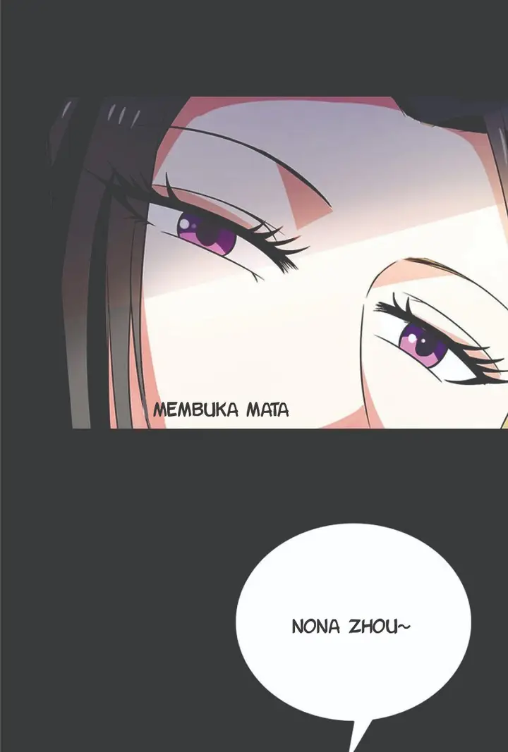 image-komik-martial-arts-master-in-the-city-chapter-2-40/49