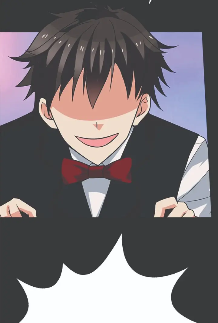 image-komik-martial-arts-master-in-the-city-chapter-2-41/49