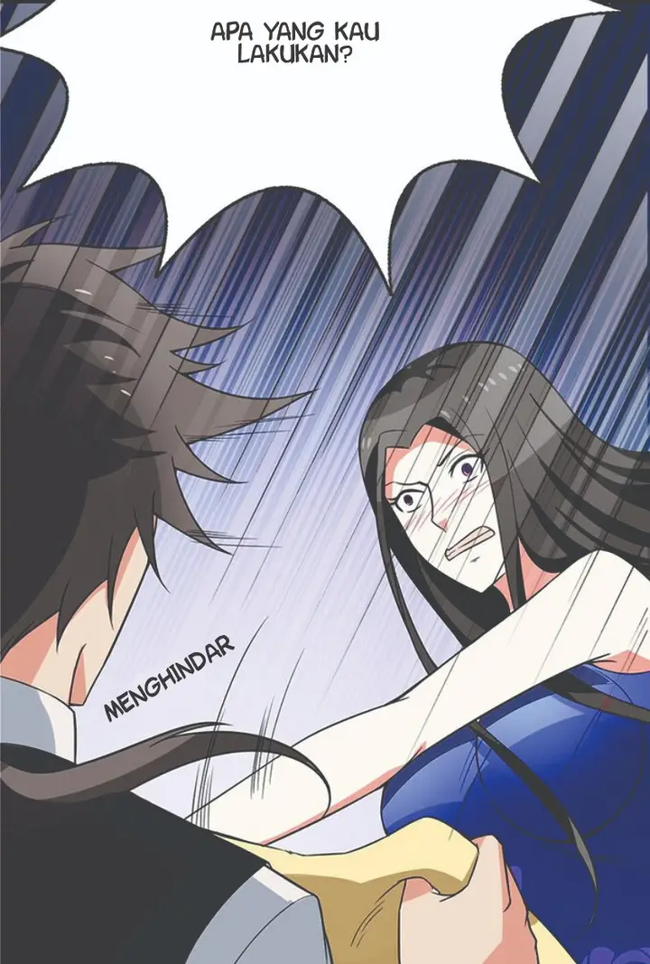 image-komik-martial-arts-master-in-the-city-chapter-2-42/49