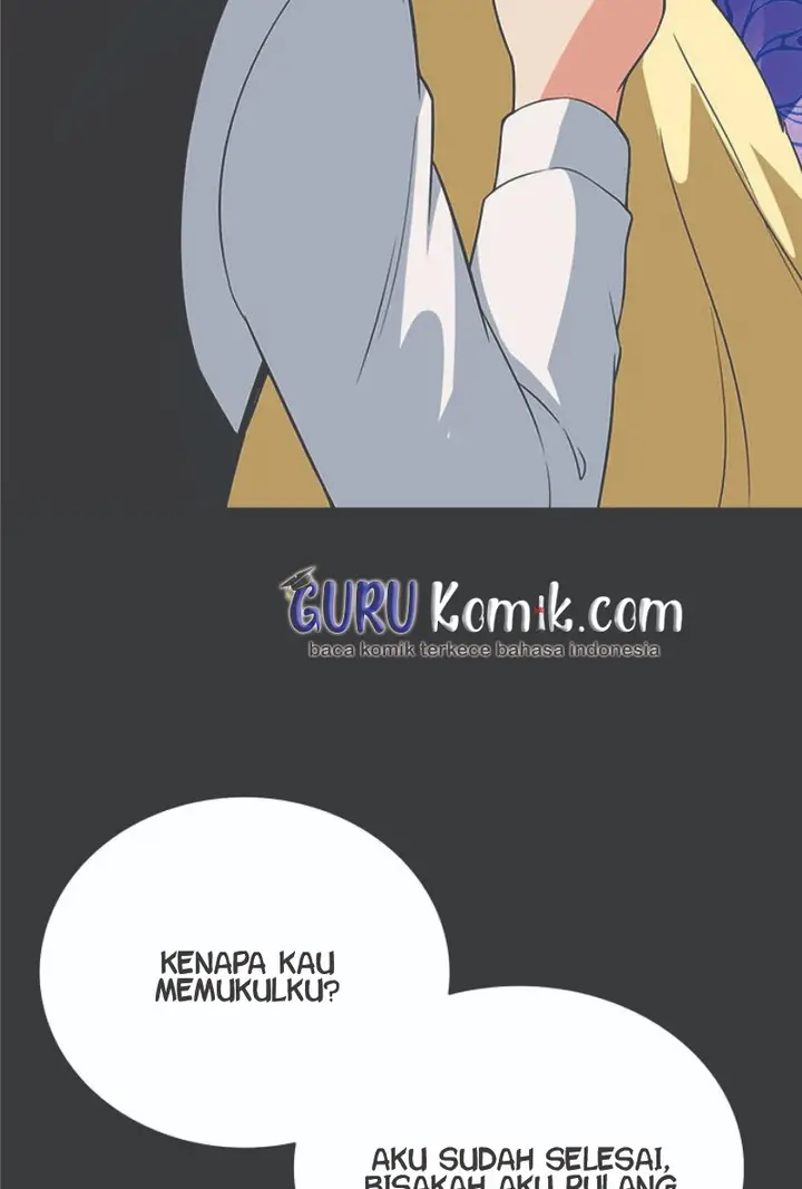 image-komik-martial-arts-master-in-the-city-chapter-2-43/49