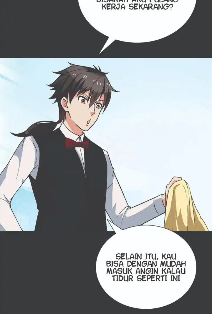 image-komik-martial-arts-master-in-the-city-chapter-2-44/49