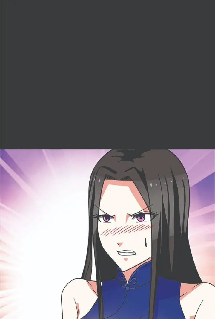 image-komik-martial-arts-master-in-the-city-chapter-2-45/49