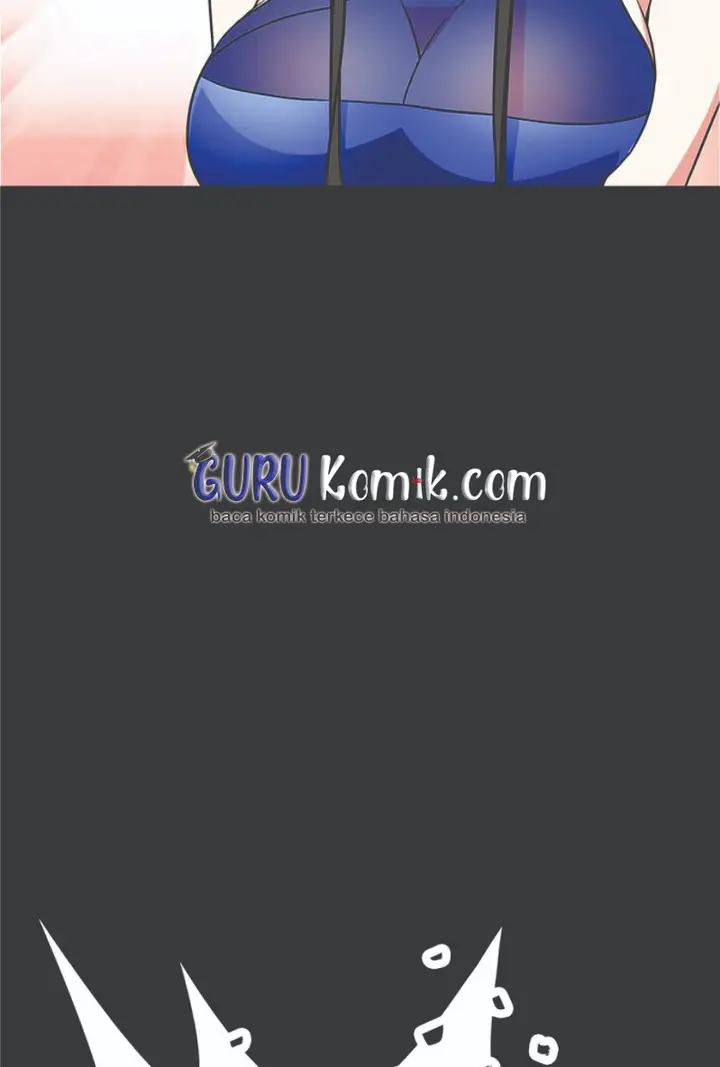 image-komik-martial-arts-master-in-the-city-chapter-2-46/49