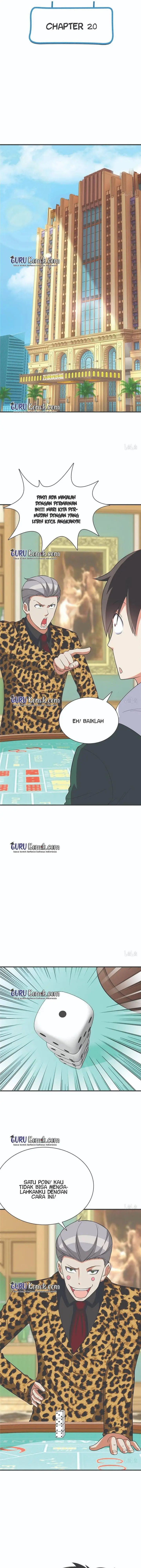 image-komik-martial-arts-master-in-the-city-chapter-20-1/9