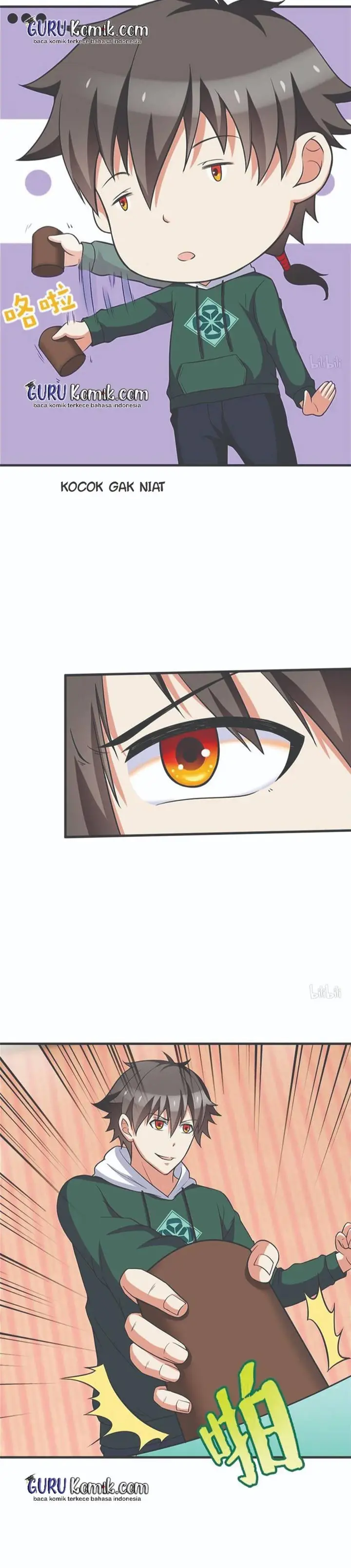 image-komik-martial-arts-master-in-the-city-chapter-20-2/9